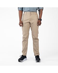 Men's Detour Chino Pants
