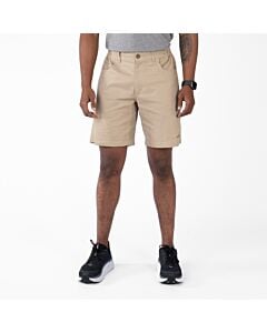 Men's Detour Chino Shorts