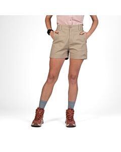 Ladies Al Fresco Shorts