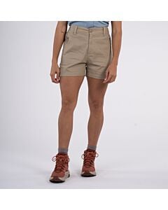 Ladies Al Fresco Shorts