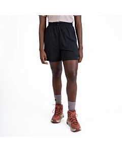Ladies Summit Shorts