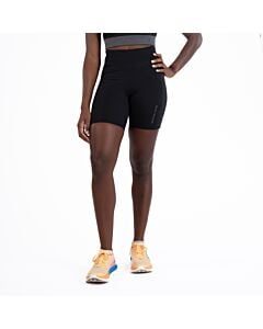 Ladies Kinetic 7
