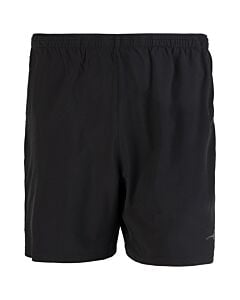 Men's Corefit 6