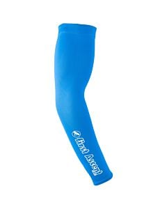 Sun-off Arm Protector