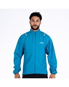 Men's Magneeto Cycling Jacket