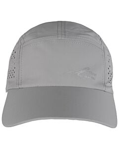 Airstride Tech Cap