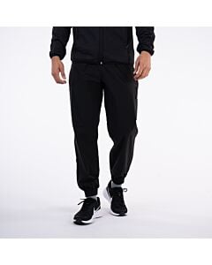 Men's Treklite Jogger