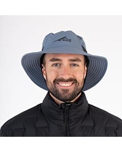 Drifter Bucket Hat
