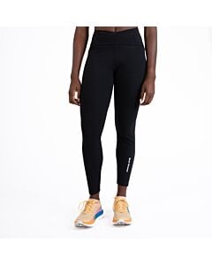 Ladies Corefit Capri Tights