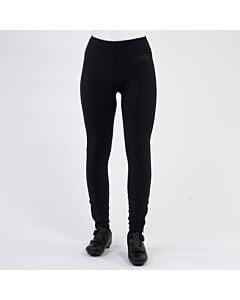 Ladies Windblock Cycling Tights