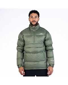 Men's Annapurna Down Anorak