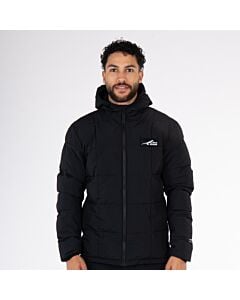 Men's Swift Synthetic Jacket
