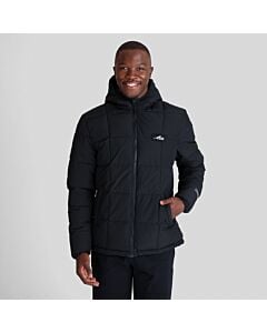 Men's Swift Synthetic Puffer Jacket