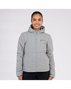 Ladies Swift Synthetic Jacket