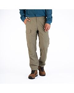 Men's Drifter Pants