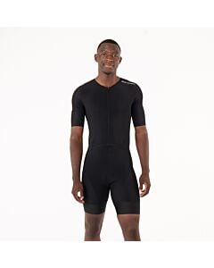 Mens Hydro-Motion Triathlon Suit