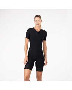 Ladies Hydro-Motion Triathlon Suit