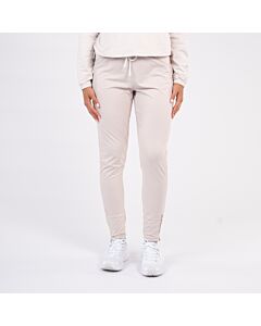 Ladies Active Fleece Jogger