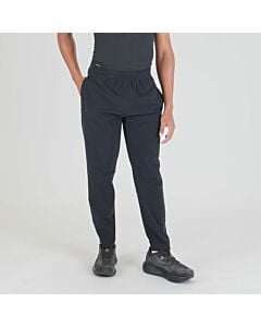 Men's Glide Running Jogger