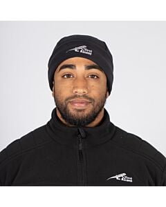 S100 Plus Feece Beanie