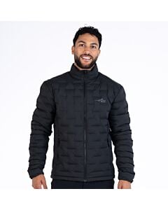 Men's Down For It Jacket