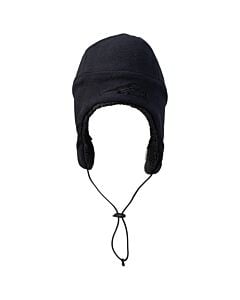 Sherpa Peruvian Hat