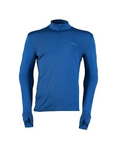 Men's Corefit 1/4 Zip Top