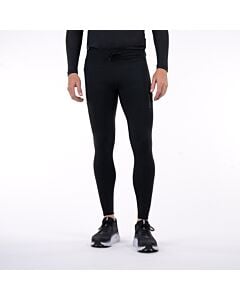 Men's Limitless Long Tights