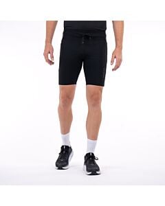 Men's Limitless 8