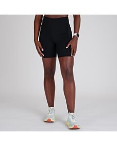 Ladies Limitless 6