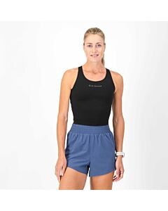 Ladies Supportive crop