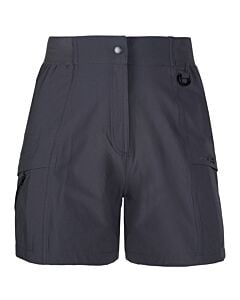 Ladies Out Road Hiking Shorts