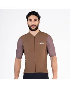 Men's Vent Cycling Jersey