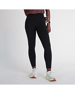 Ladies Corefit 7/8 Tights
