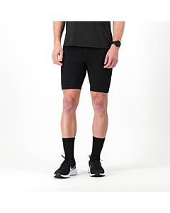 Men's Corefit Short Tight
