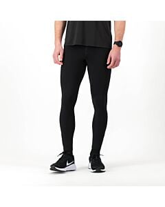 Men's Corefit Long Tight