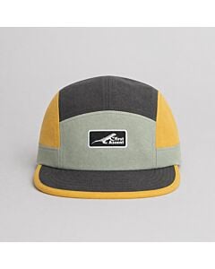 Limitless Running Cap II
