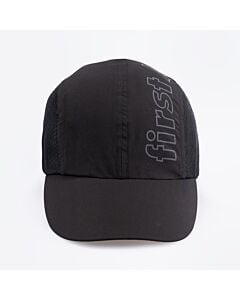 Pulse Cap II