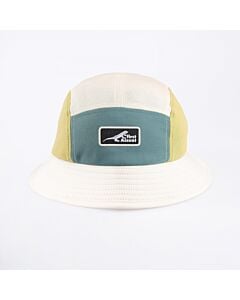 X-Trail Running Bucket Hat II