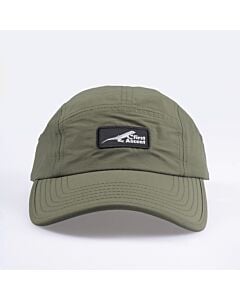 Camper Cap
