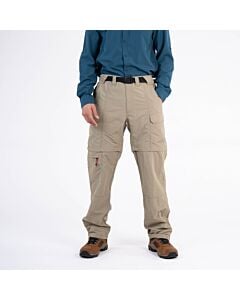 Men's Utility Pants
