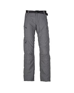 Ladies Trip Zip Pants