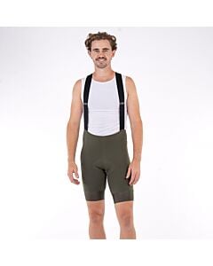 Mns Alpha Cargo Bib
