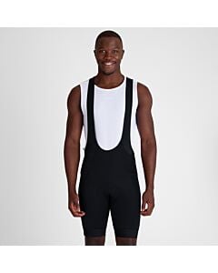 Mns Domestique Cycling Bib