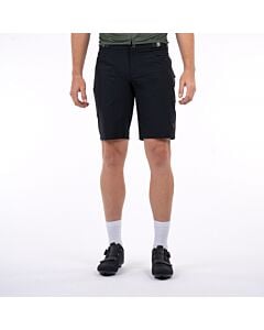 Mens Mountain Bike Overshort