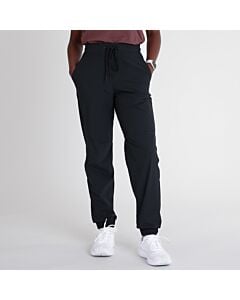 Ladies Venture Ripstop Jogger