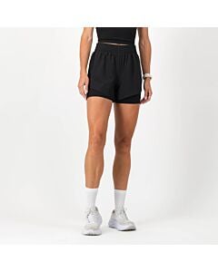 Ladies Corefit 4