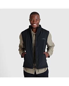 Men's Active Insulated Gilet