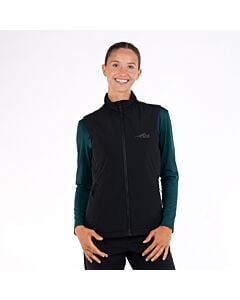 Ladies Active Insulated Gilet