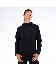 Ladies Evolve Jacket